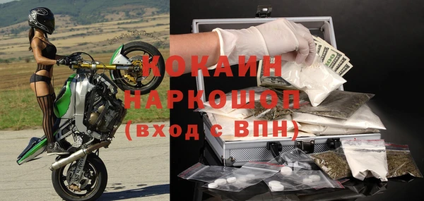 сатива Абдулино