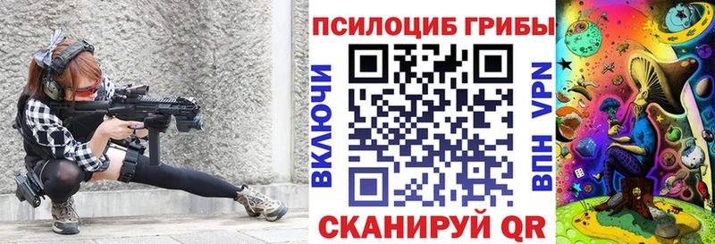продажа наркотиков  площадка телеграм  Псилоцибиновые грибы MAGIC MUSHROOMS  Нюрба 